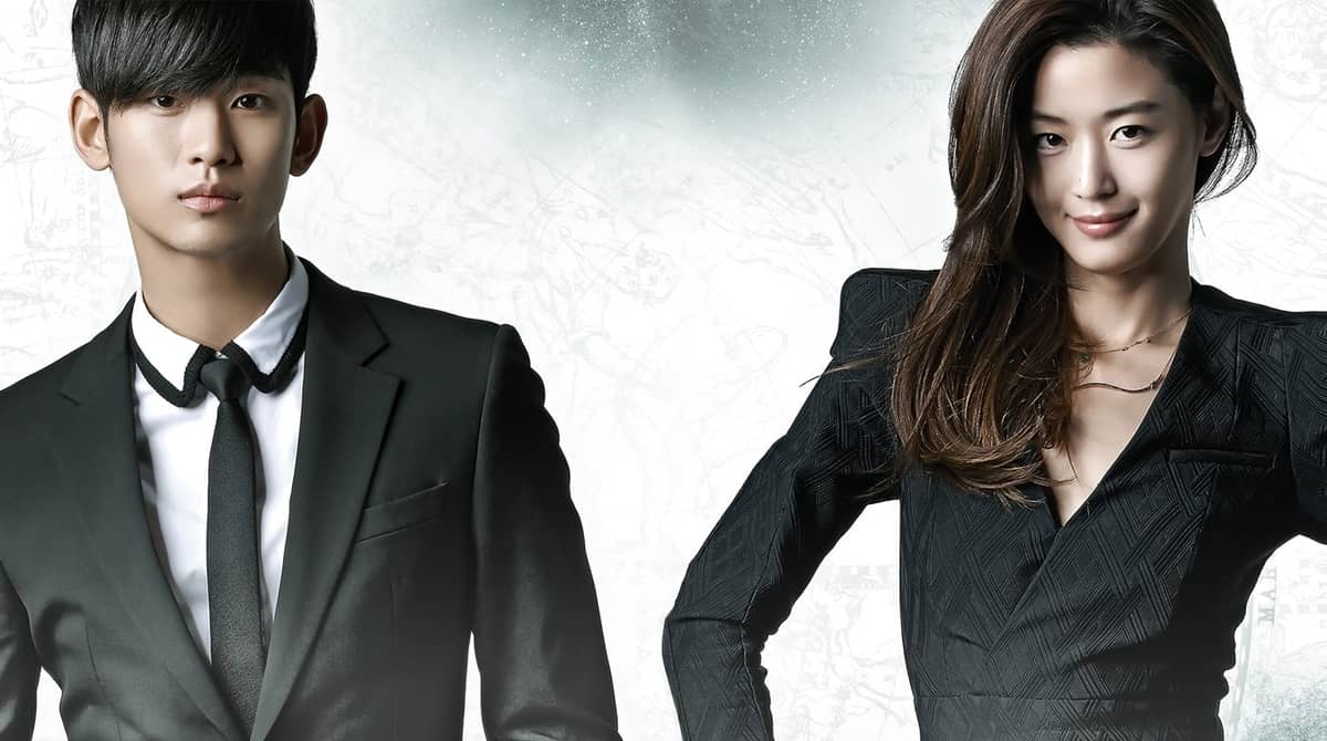 Meu Amor das Estrelas o romance intergaláctico que marcou uma geração