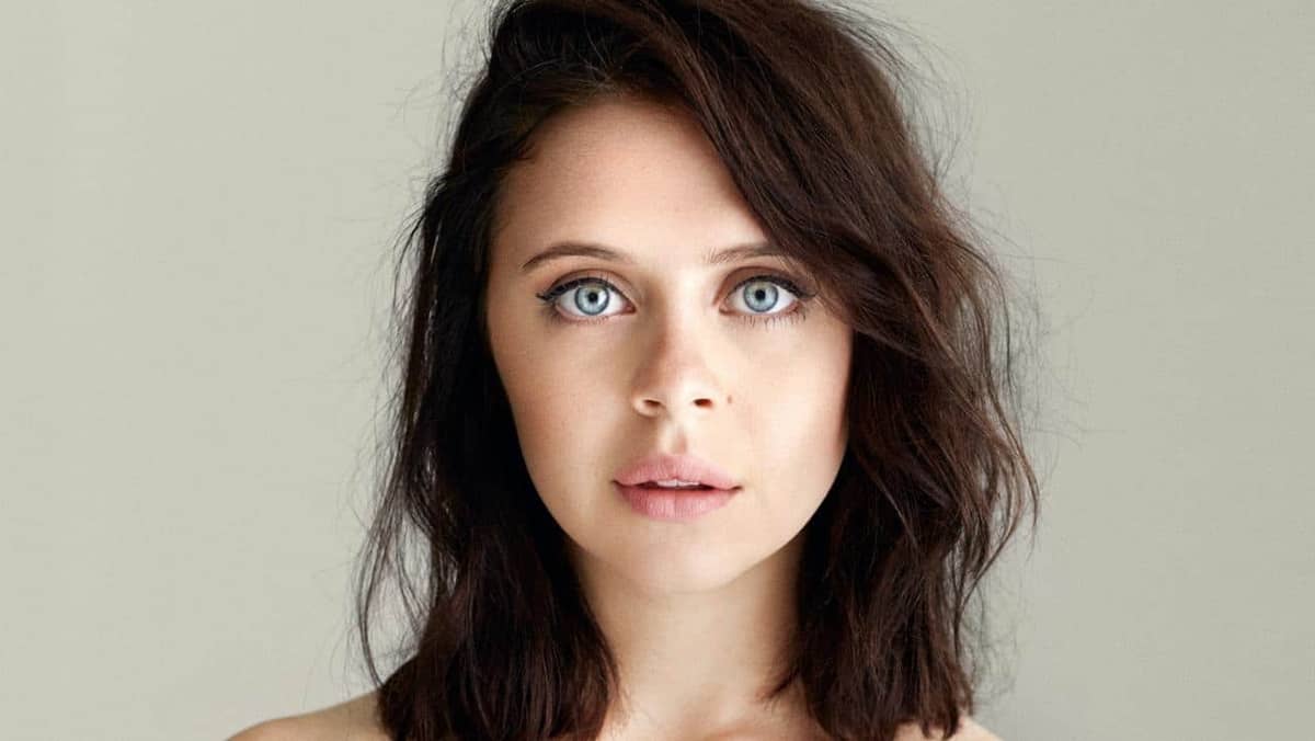 Bel Powley: A sensibilidade que transforma cada papel