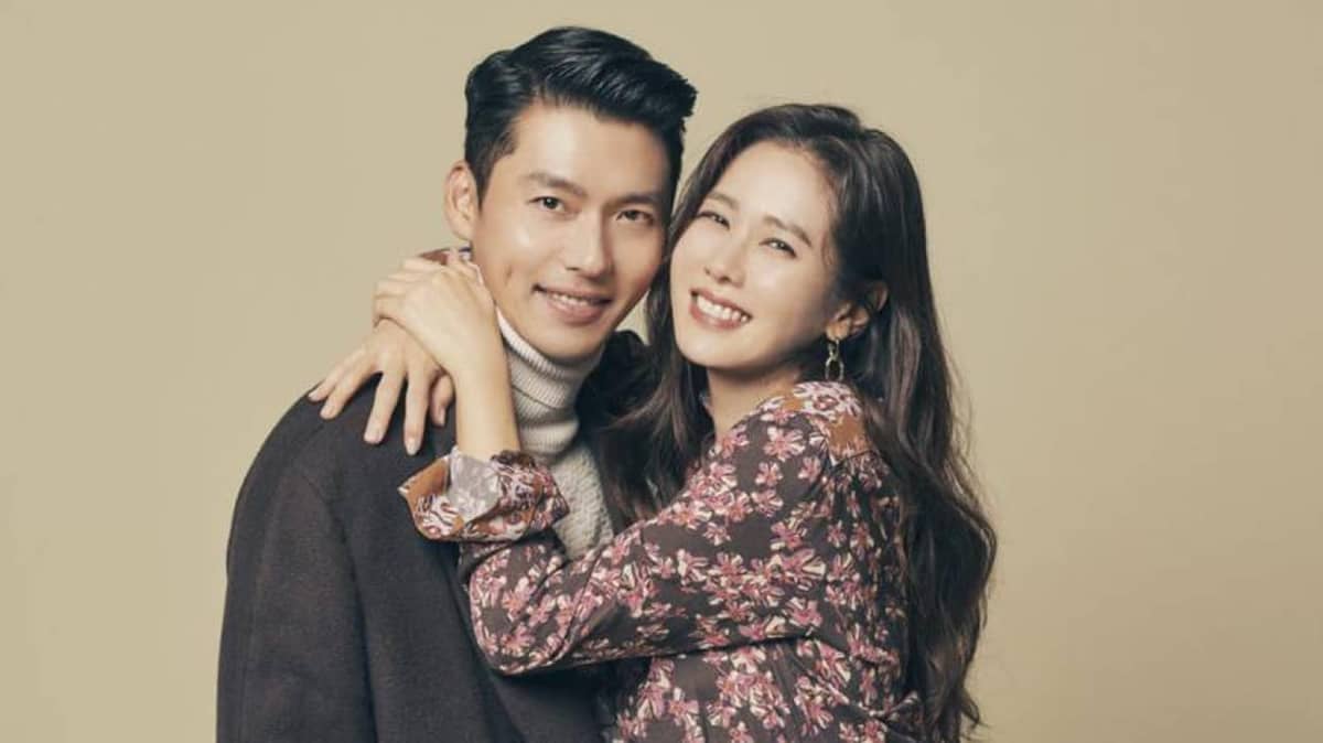 Pousando no Amor: Um Dorama Emocionante e Viciante Disponível na Netflix