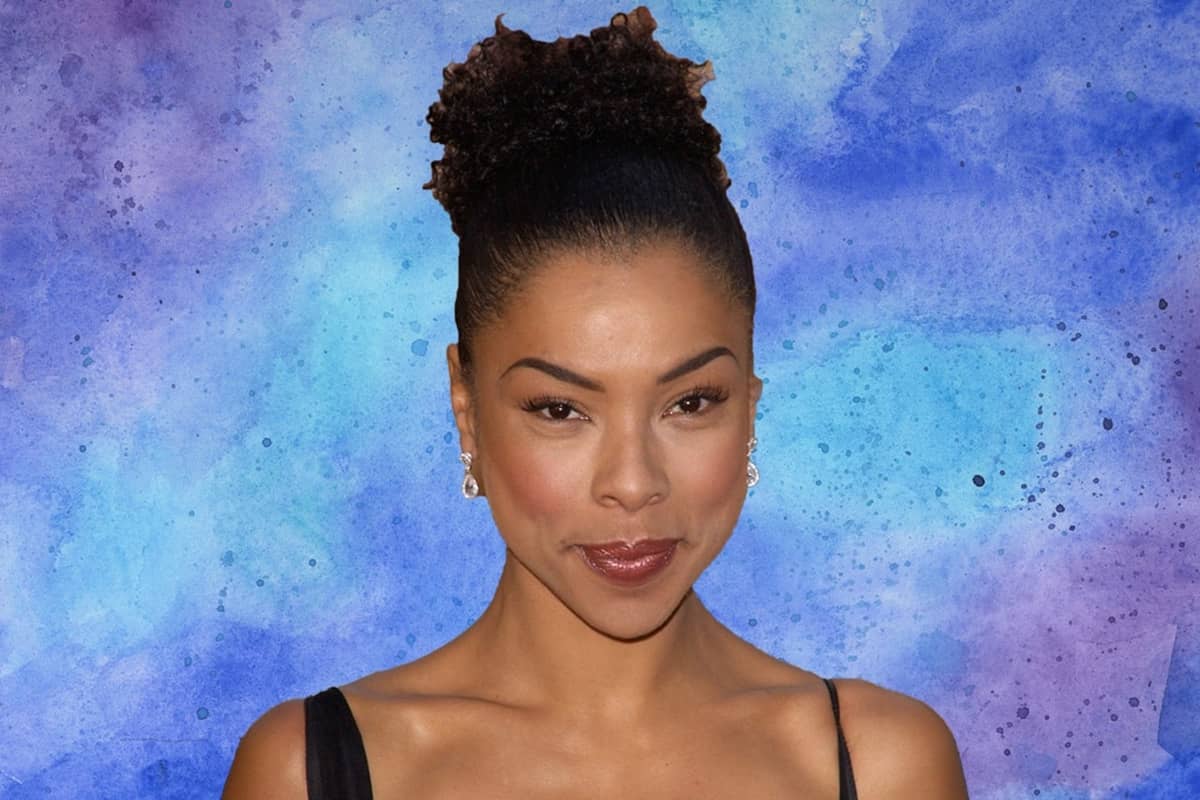 Sophie Okonedo: A força de uma atriz que transforma cada história