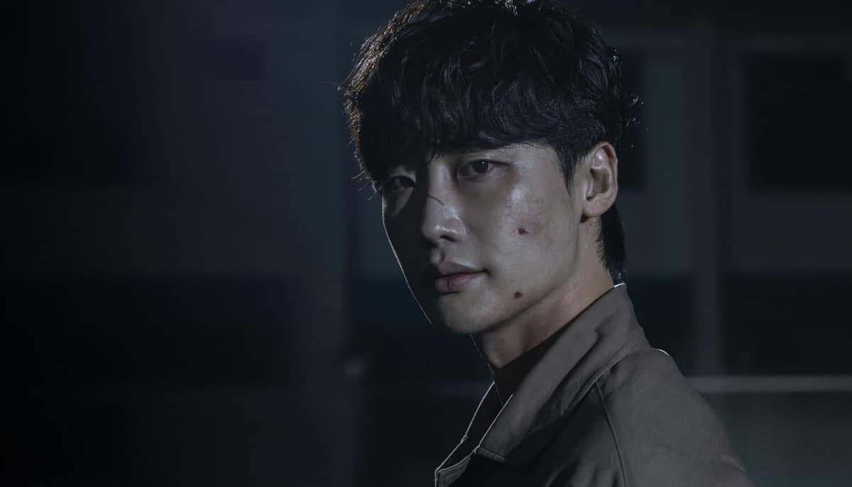 Big Mouth: De Vigarista a Vingador – Um Dorama de Suspense Que Você Não Pode Perder