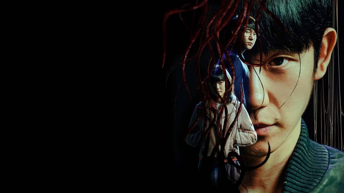 Interligados: O Dorama de Suspense Mais Impactante do Disney+