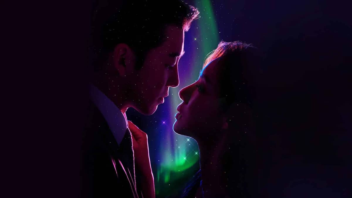 O Beijo do Destino: O Dorama Coreano Mais Envolvente do Disney+