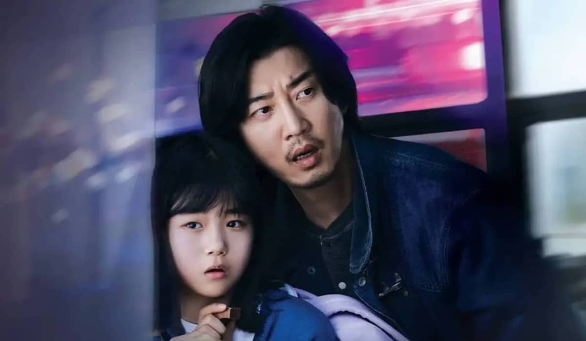 O Dia do Sequestro: Dorama de Mistério e Reviravoltas que Você Não Pode Perder