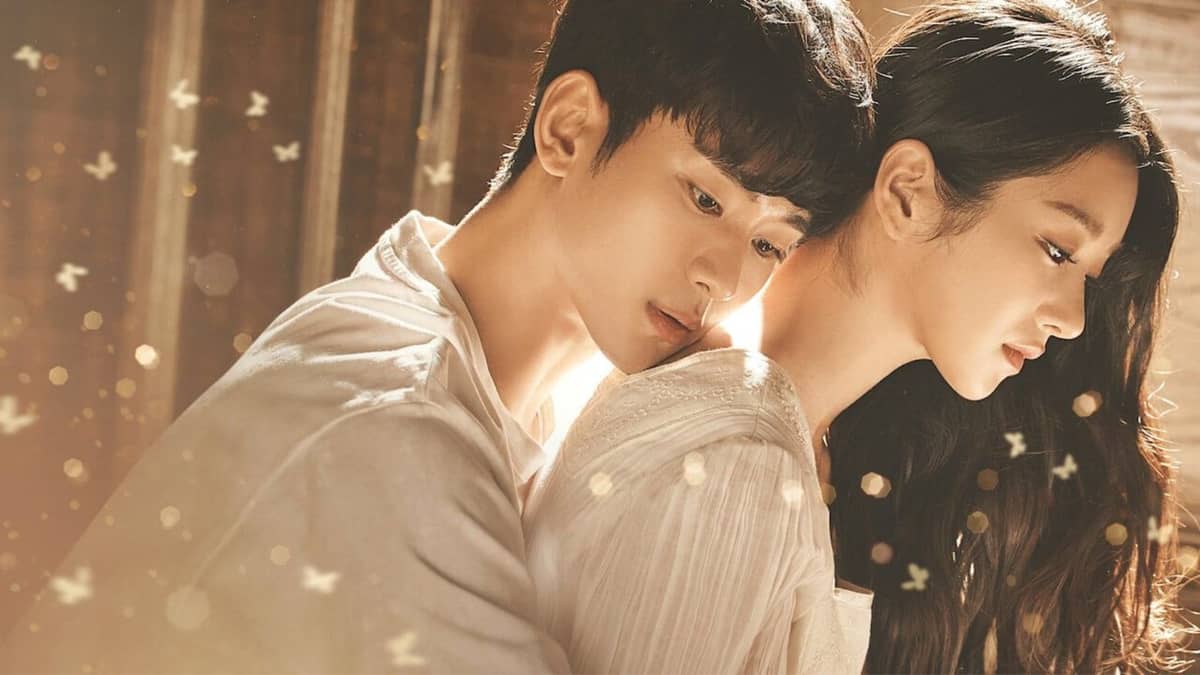 Tudo Bem Não Ser Normal: O Dorama Que Quebrou Tabus e Encantou o Mundo