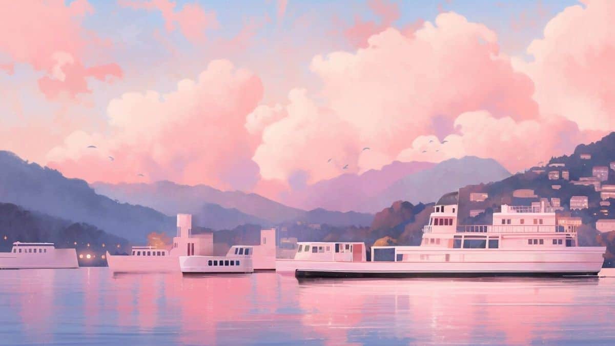 passeio de barco no rio de janeiro