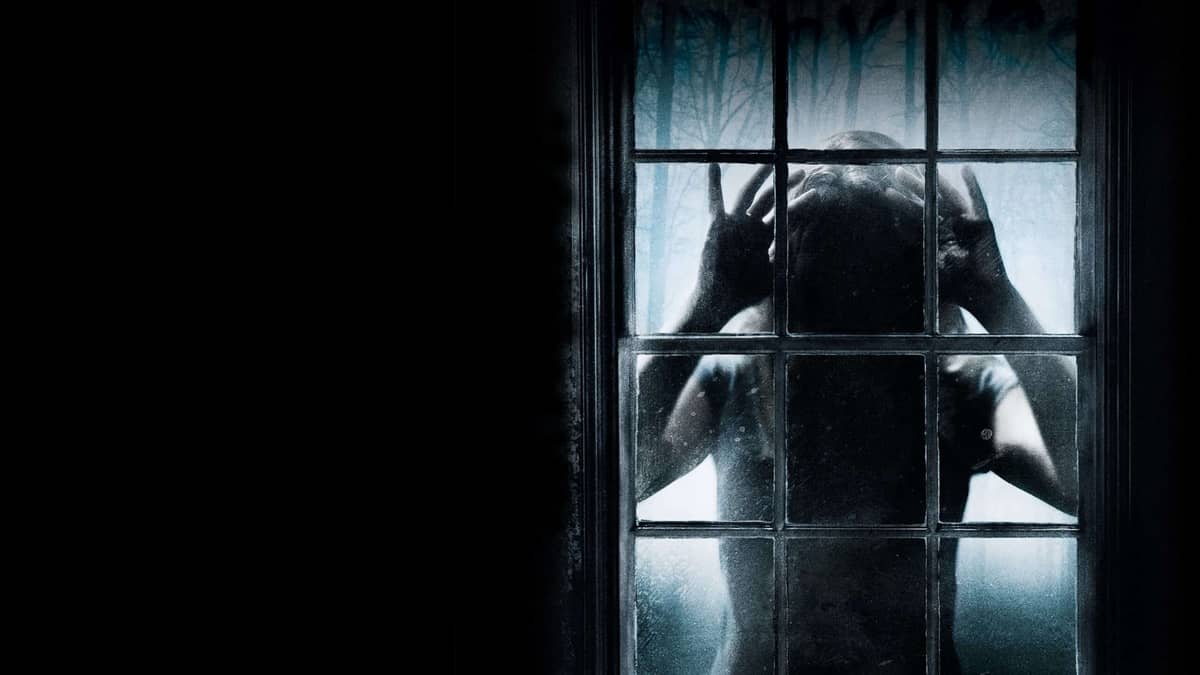 O Mistério das Duas Irmãs