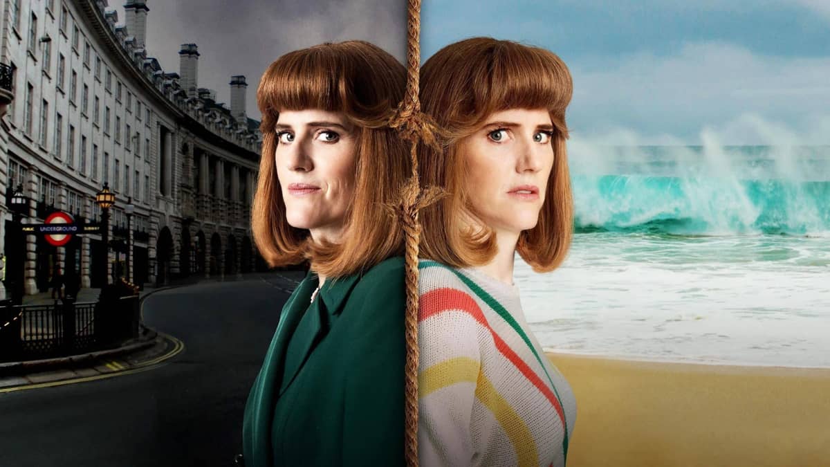 Com os Nervos em Franja