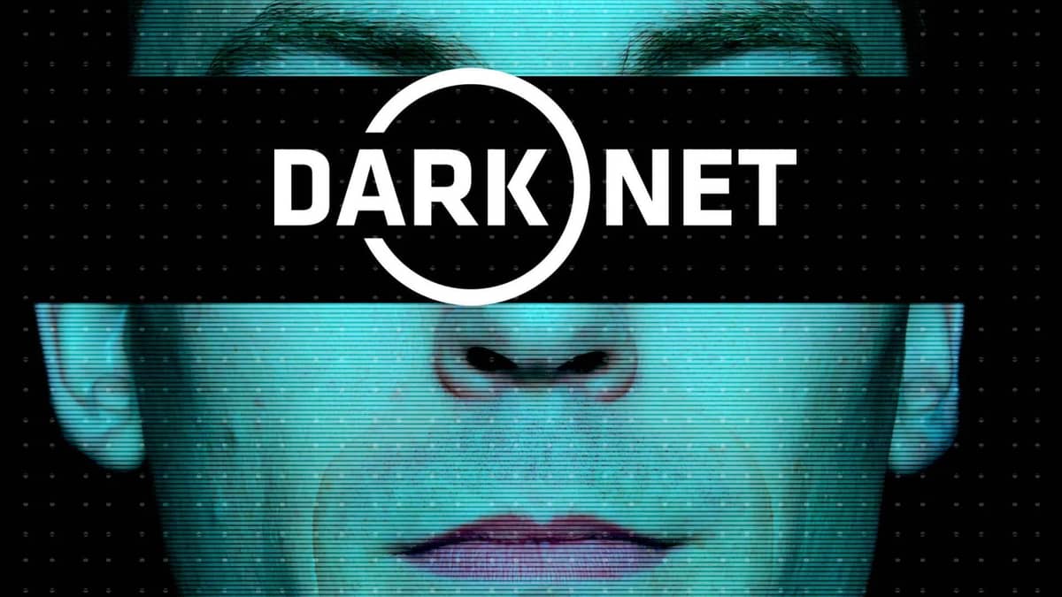 Dark Net