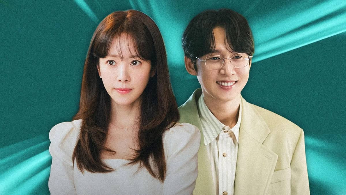 O Guia Prático do Amor