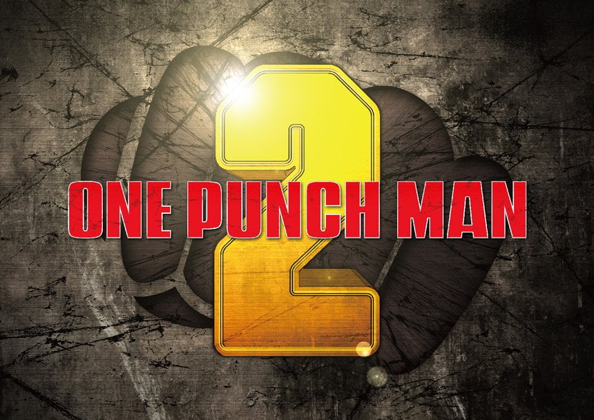 Surgem indícios de que a segunda temporada de One Punch Man já está em produção e poderá chegar ainda neste ano. Saiba mais detalhes.