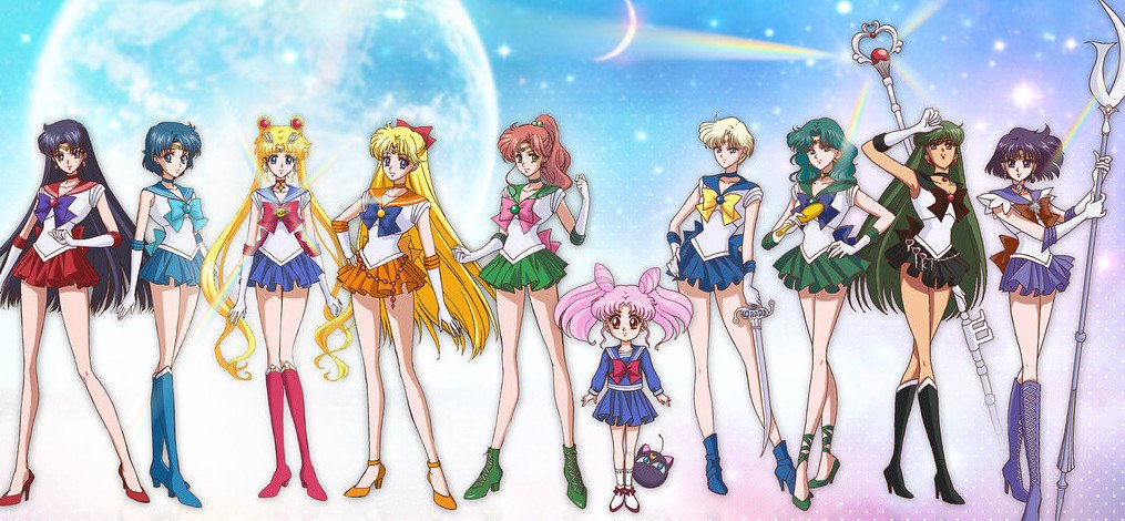 Sailor Moon e1457516478618