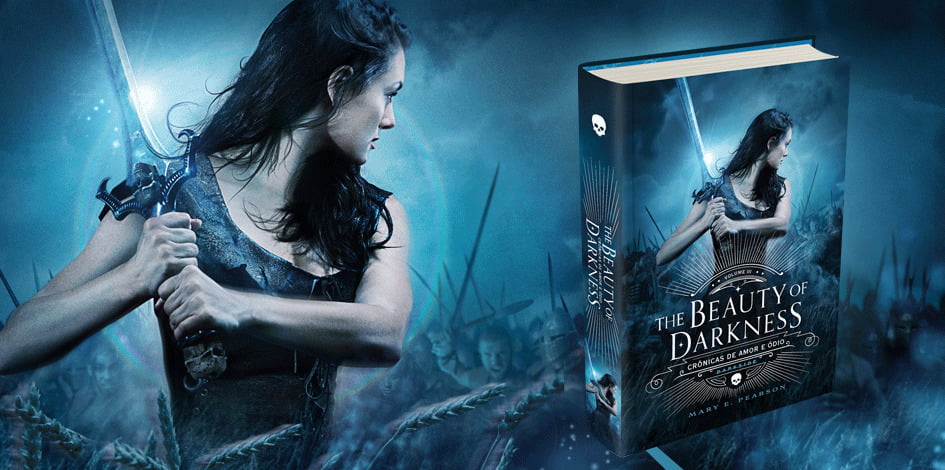 beauty of darkness darkside books banner site