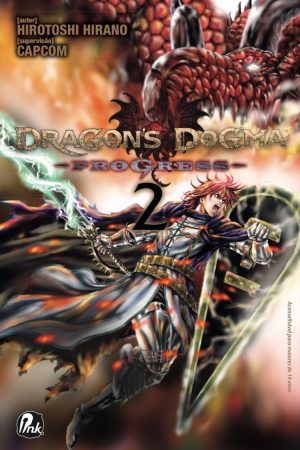Dragons 02 p