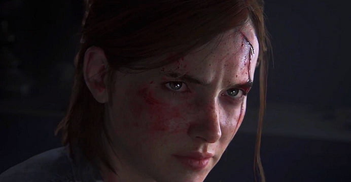 A Naughty Dog se pronunciou recentemente acerca da data de lançamento da aguardada sequência de The Last of Us. O anúncio foi um banho de água fria.
