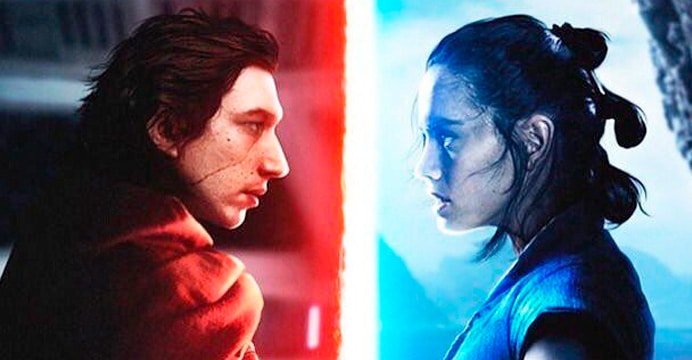 Novas imagens promocionais do filme Star Wars: Os Últimos Jedi foram divulgadas durante o evento Force Friday. Confira agora mesmo!