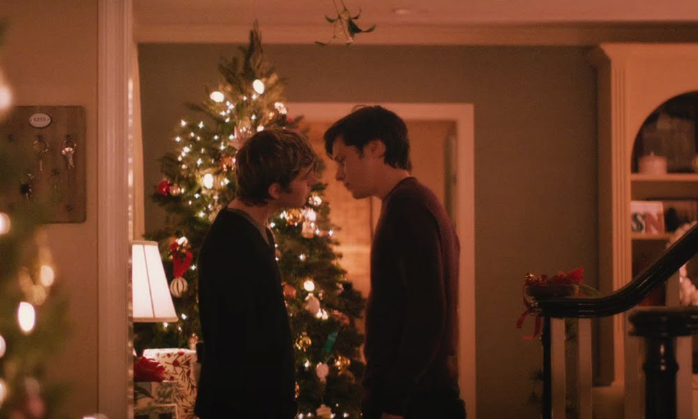 Love, Simon | Filme sobre jovem gay com Katherine Langford ganha primeiro trailer