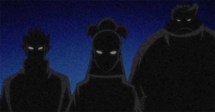 Boruto: Naruto Next Generations tem poster da nova temporada é revelado