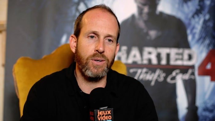 Diretor de The Last of Us explica sua saída da Naughty Dog