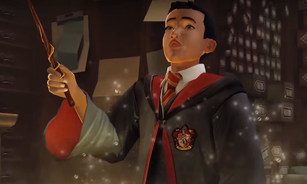 Harry Potter: Hogwarts Mystery | Jogo para smartphones ganha mais detalhes e primeiro trailer