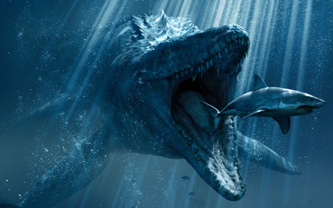 Jurassic World: Reino Ameaçado tem cena de abertura revelada