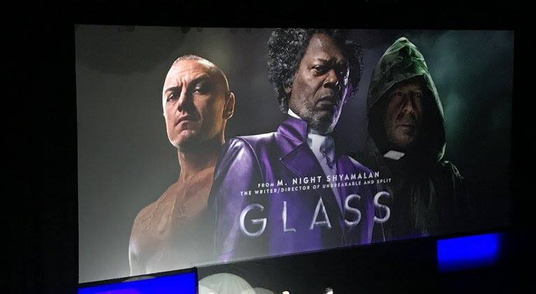 glass imagem cinemacon
