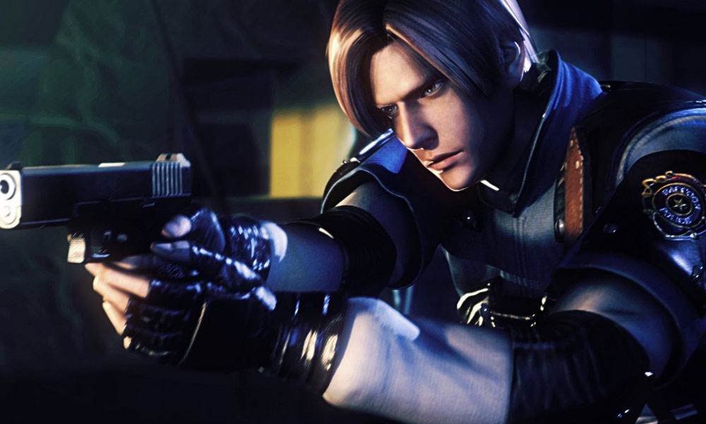 Resident Evil 2 Remake | Data de lançamento pode ser revelada na E3 2018