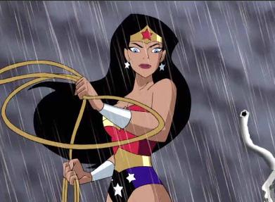 Mulher-Maravilha: A trajetória da heroína dos quadrinhos ao cinema