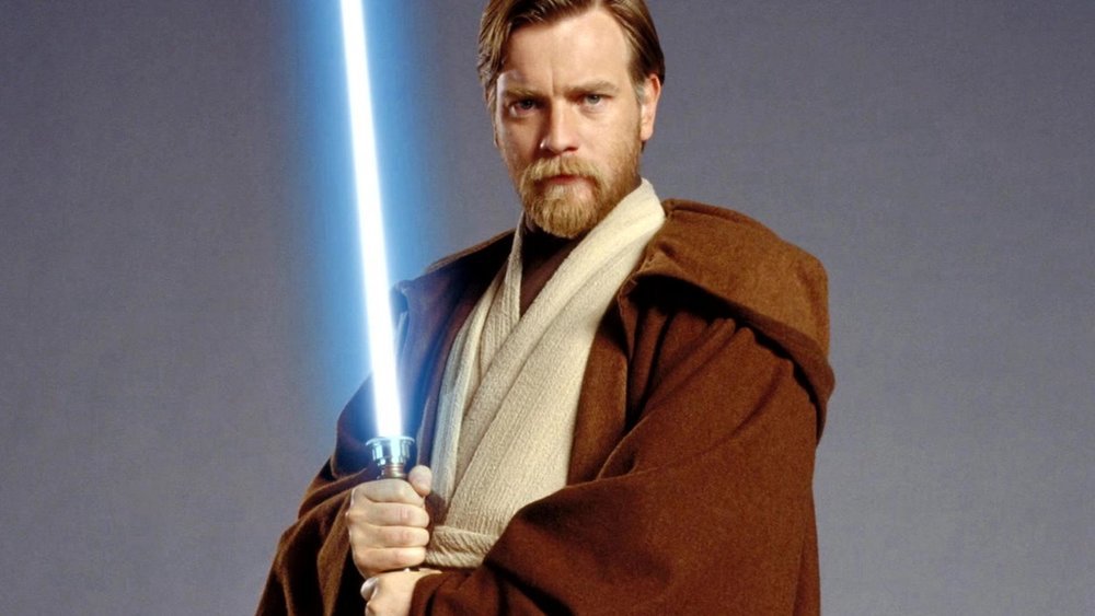 Disney cancela spin-offs de Star Wars após fracasso de Han Solo e Lucasfilm desmente