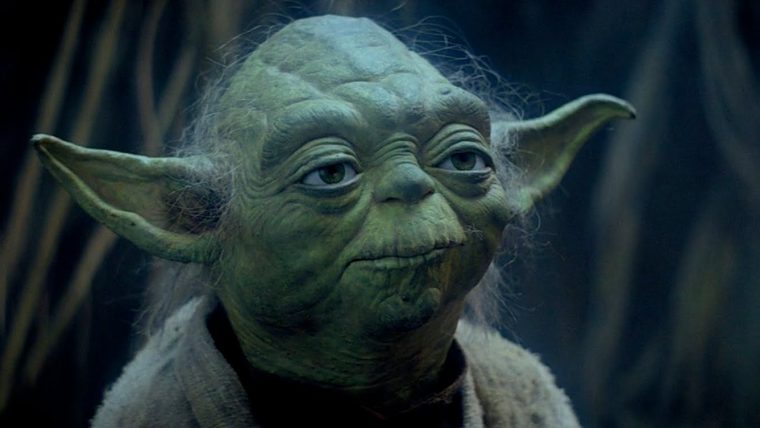 Dublador confirma mais 9 filmes de Star Wars em desenvolvimento