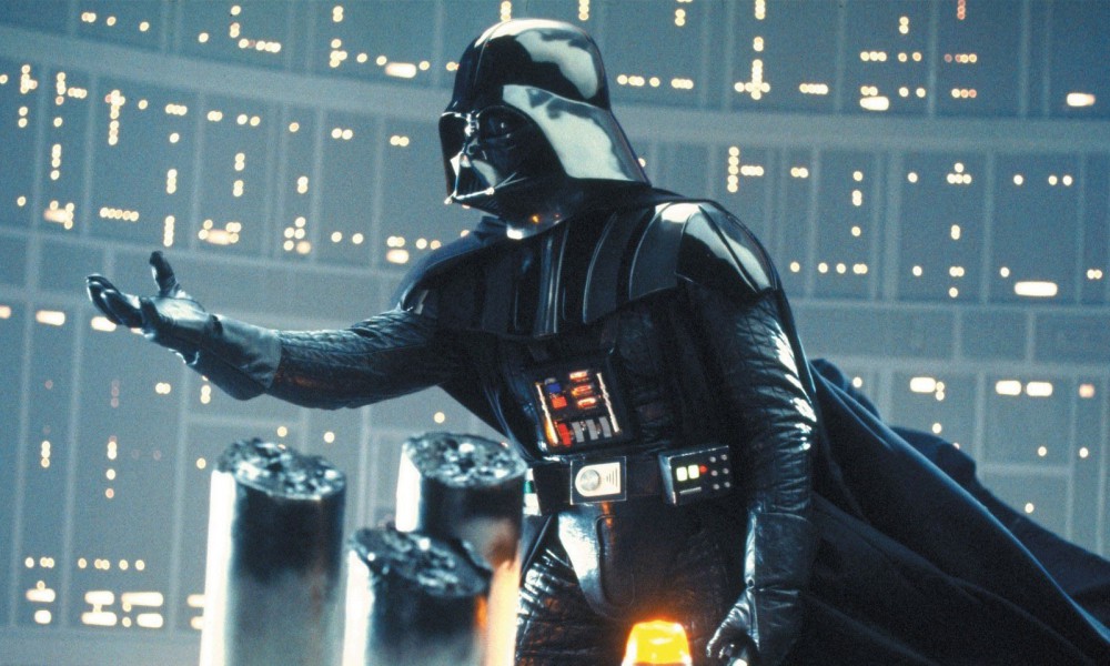 Star Wars Episódio IX | Rumor aponta possível aparição de vilão icônico