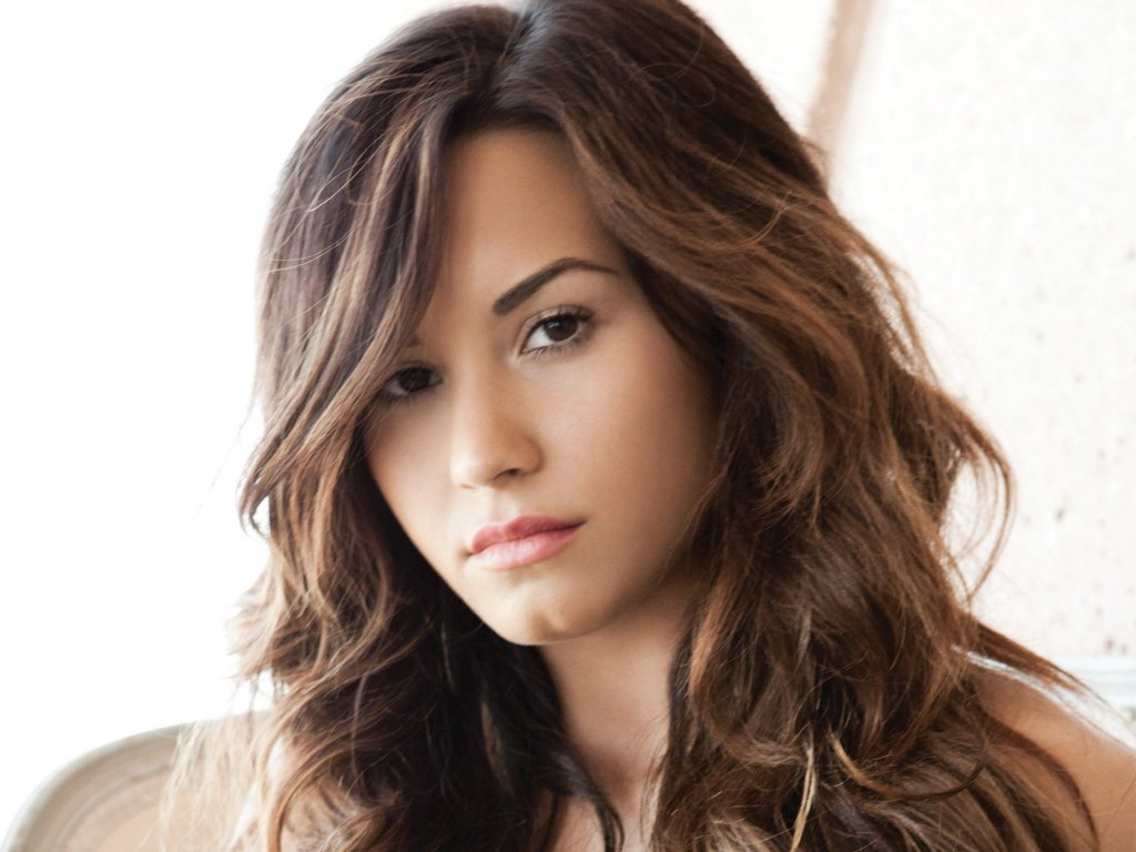 Demi Lovato: Saiba o atual estado de saúde da atriz e cantora