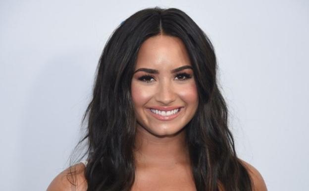 Demi Lovato: Saiba o atual estado de saúde da atriz e cantora