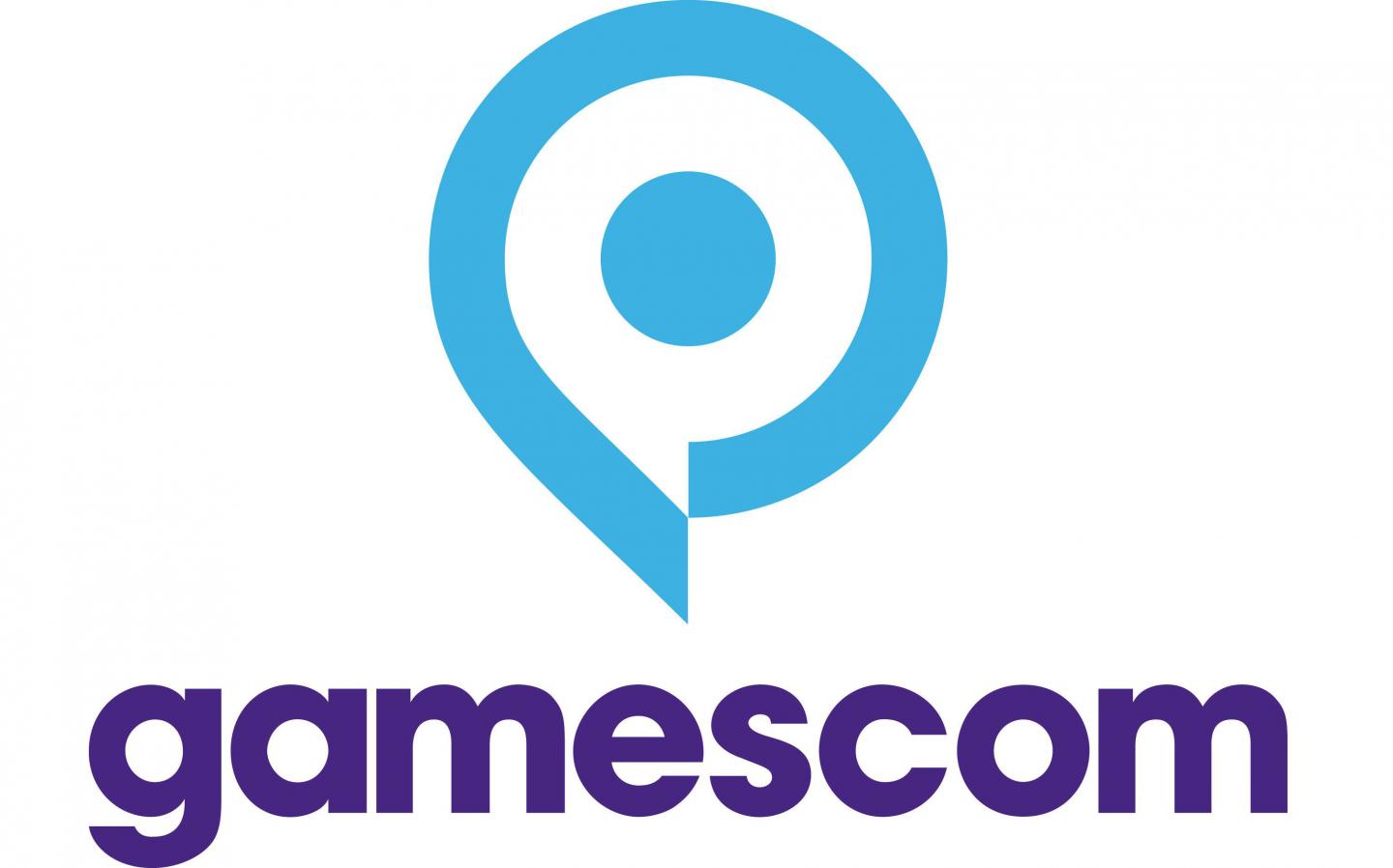 Gamescom 2018 | Melhores games do evento são eleitos. Saiba quais são