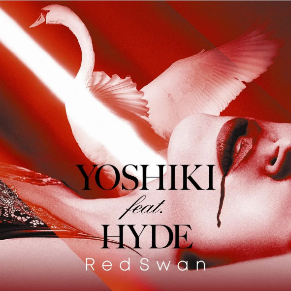 Attack on Titan | Música tema com parceria entre YOSHIKI e HYDE é sucesso mundial
