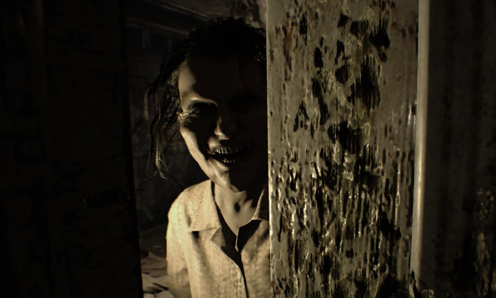 Resident Evil | Roteirista diz que novo filme será inspirado no sétimo jogo