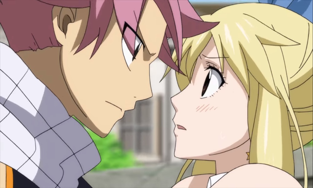 watch fairy tail episodes 175