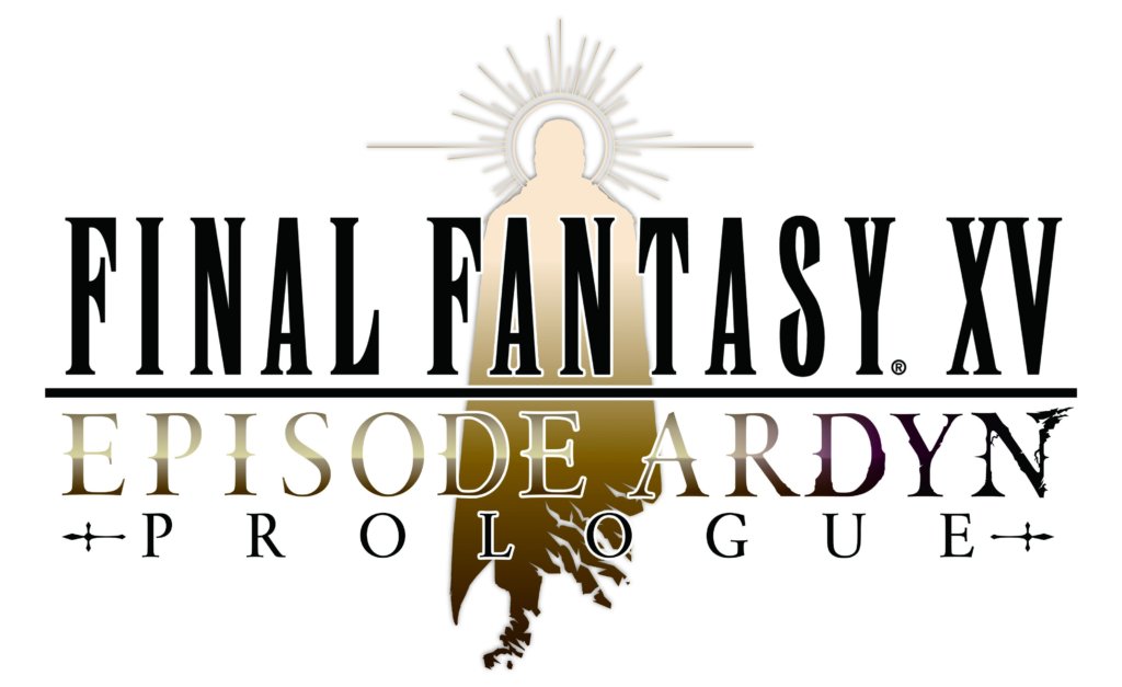 Final Fantasy XV | Anime prólogo do Episode Ardyn é anunciado