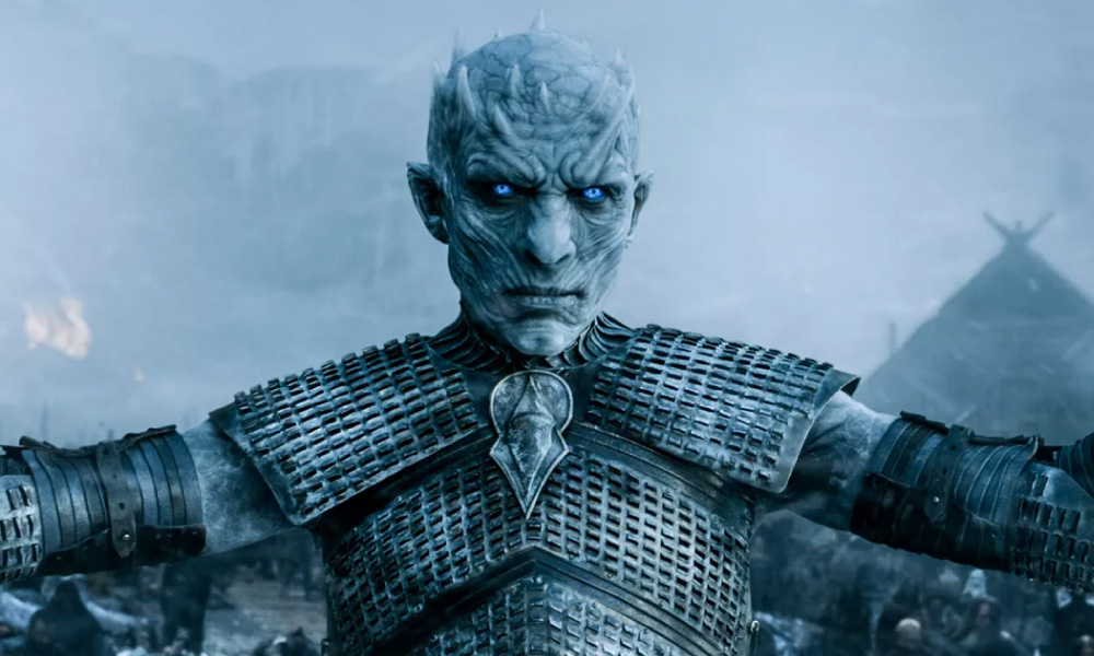 Game of Thrones | Confira o primeiro teaser da oitava temporada
