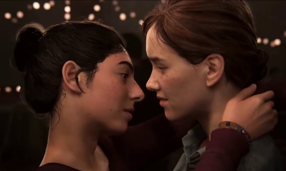 Vazou! Amazon revela possível lançamento de The Last of Us: Part II