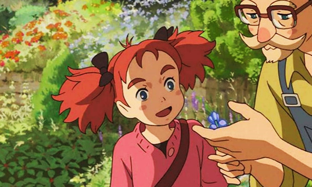 Studio Ghibli | Hayao Miyazaki e Isao Takahata estariam trabalhando em duas novas animações
