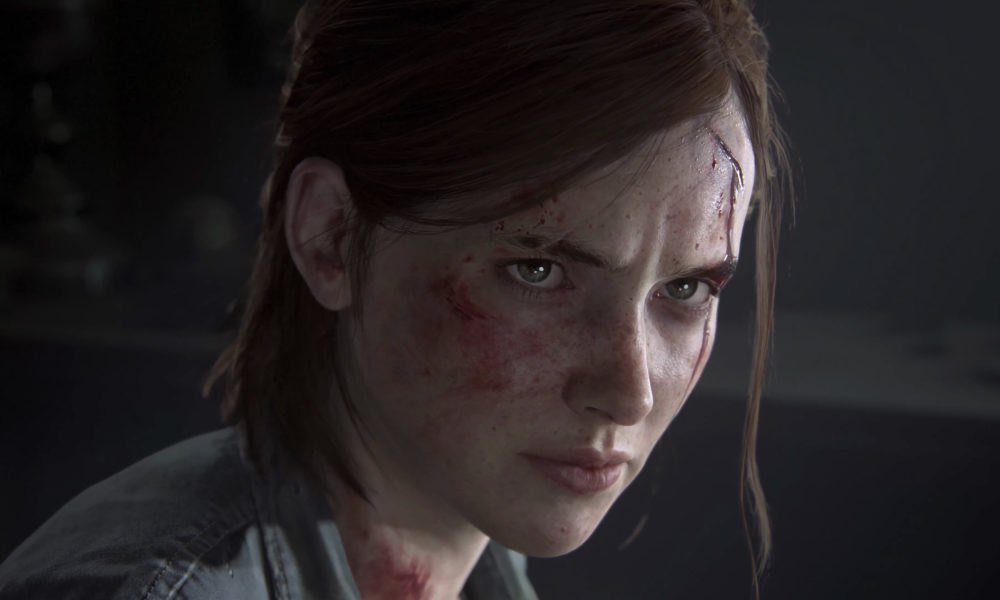 Rumor | The Last of Us 2 será lançado em outubro de 2019