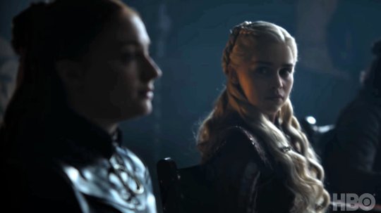 Game of Thrones | 2º episódio traz nostalgia à temporada final