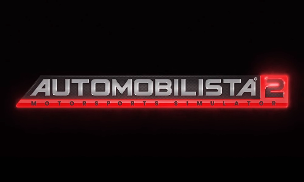 A Reiza Studios lançou o teaser do jogo Automobilista 2