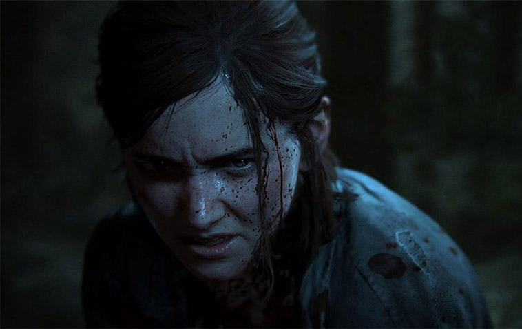 The Last of Us 2: Rumor indica novo trailer com anúncio da data de lançamento