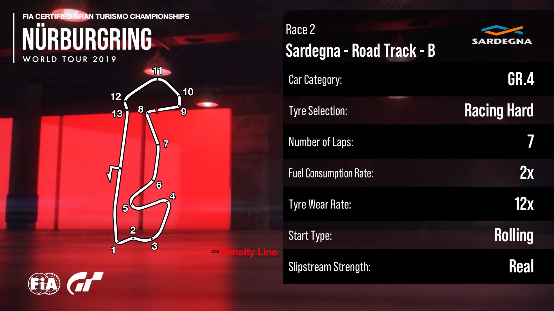 FIAGTC Nürburgring | Toyota vence o Campeonato de Construtores