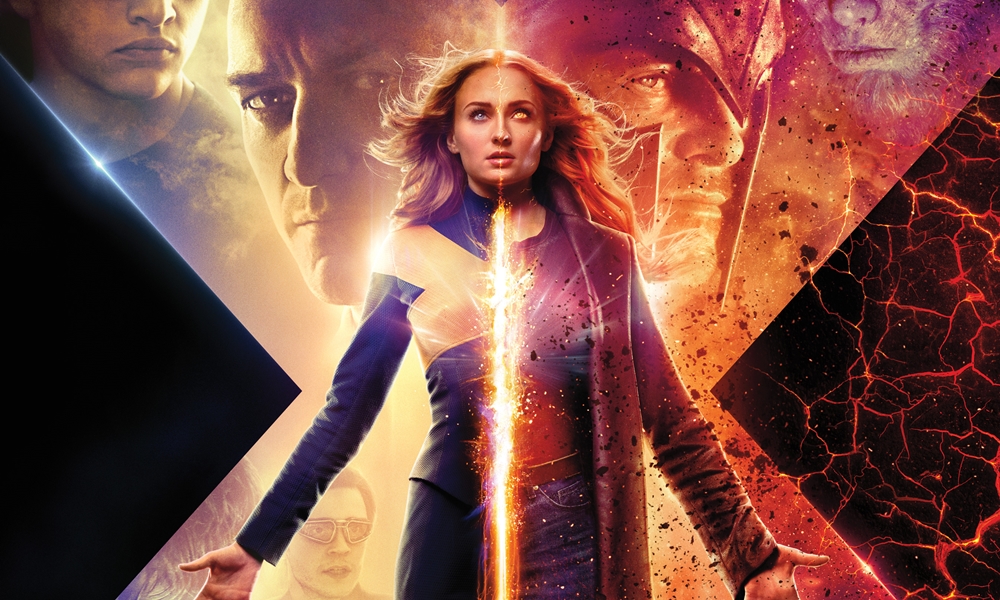 X-Men: Fênix Negra | Simon Kinberg assume culpa pelo fracasso do filme