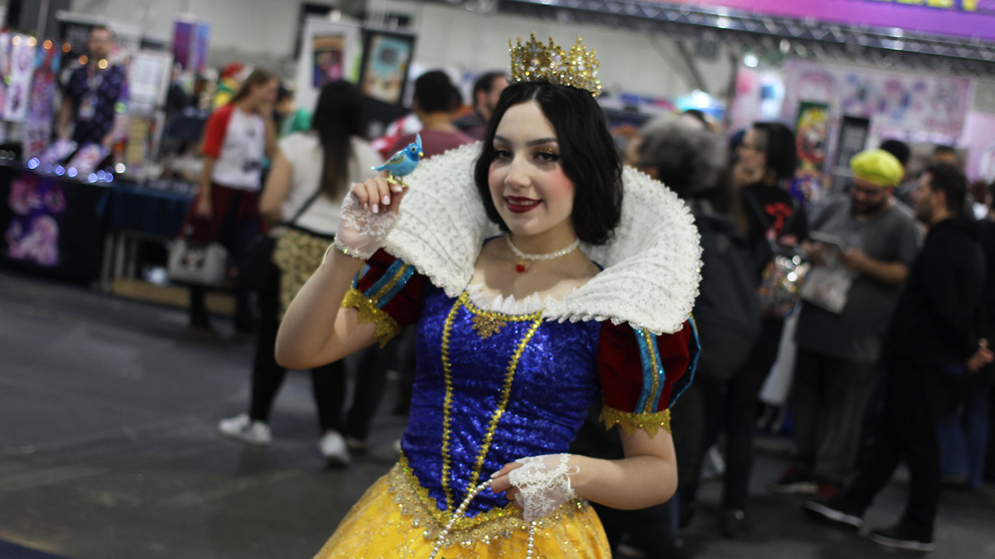 anime friends 2019 cosplay 17
