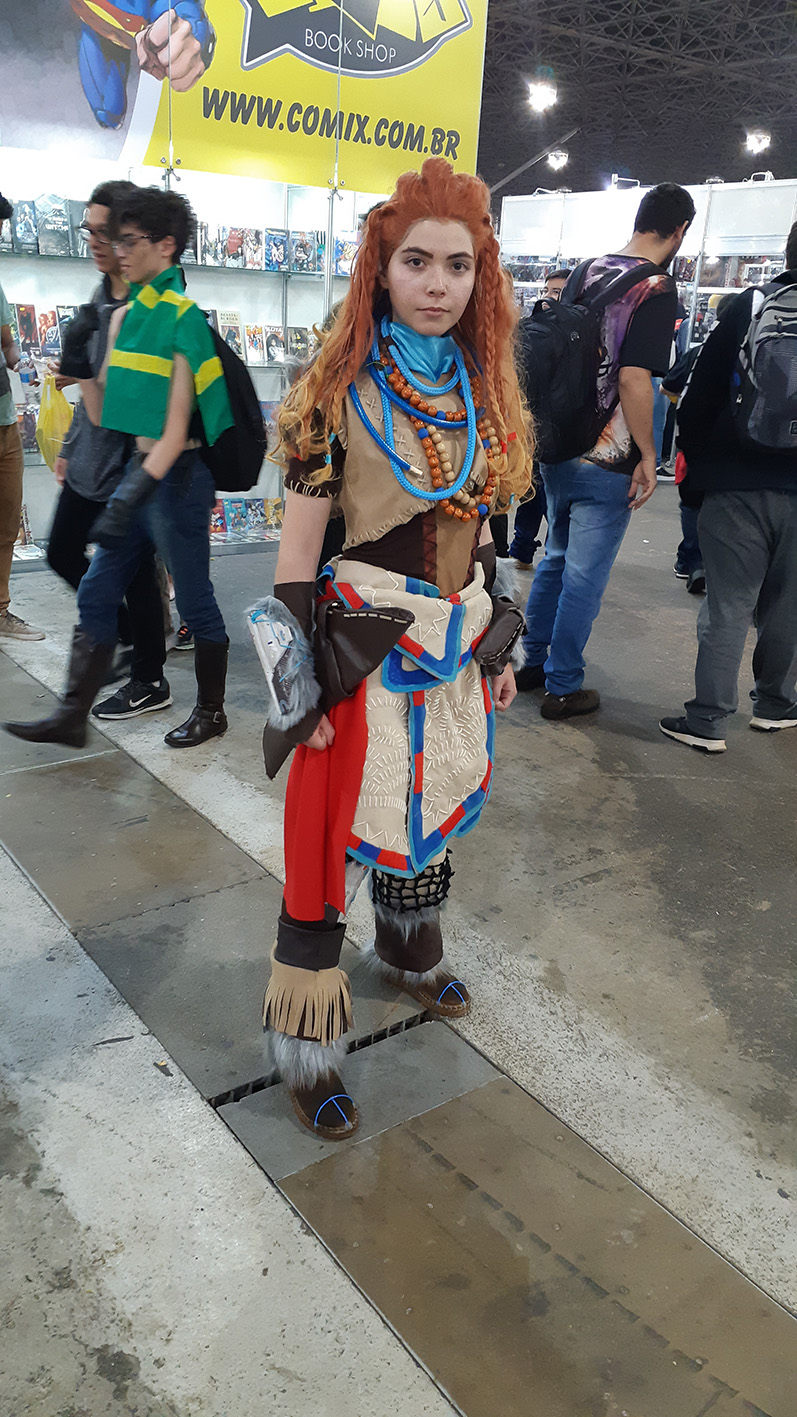 anime friends 2019 cosplay 45