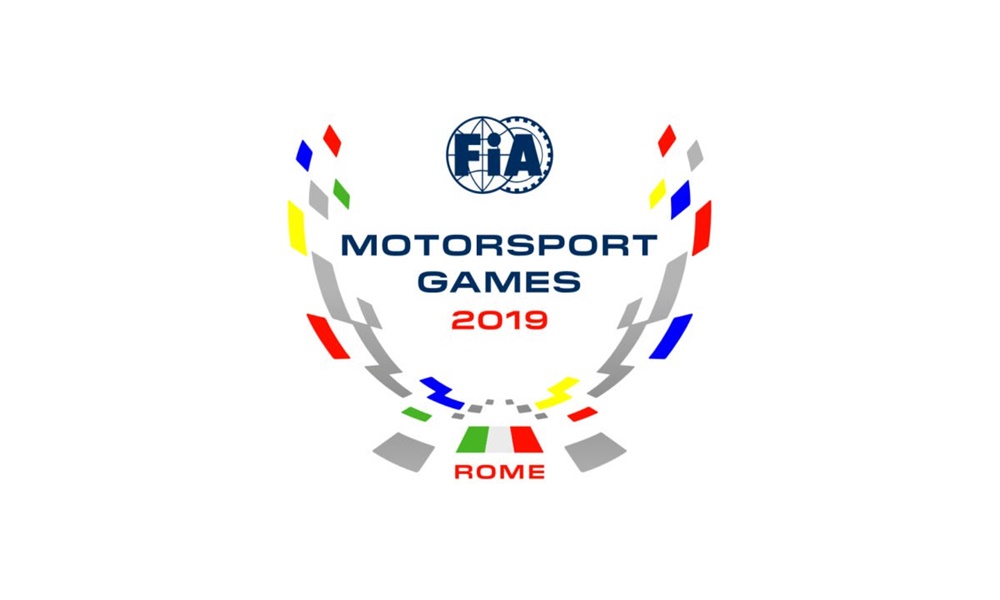 Gran Turismo | O jogo representará o eSports nos Jogos Olímpicos da FIA